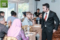 Free FBS seminar in Kota Bharu