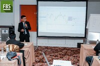 Free FBS seminar in Kota Bharu