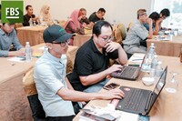 Free FBS seminar in Kota Bharu