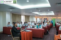 Free FBS seminar in Shah Alam