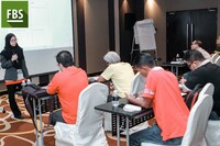 Free FBS seminar in Penang