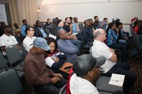 Free FBS seminar in Johannesburg