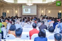 Free FBS seminar in Thailand