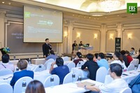 Free FBS seminar in Thailand