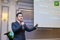 Free FBS seminar in Thailand