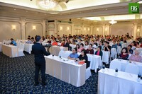 Free FBS seminar in Thailand, Bangkok