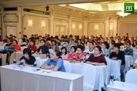 Free FBS seminar in Thailand, Bangkok