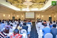 Free FBS seminar in Thailand