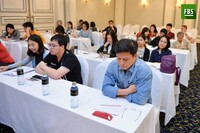 Free FBS seminar in Thailand