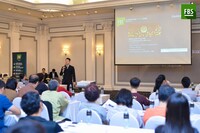 Free FBS seminar in Thailand