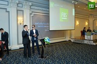 Free FBS seminar in Thailand