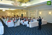 Free FBS seminar in Thailand