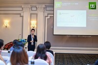 Free FBS seminar in Thailand, Bangkok