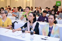 Free FBS seminar in Thailand