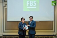 Free FBS seminar in Thailand