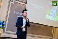 Free FBS seminar in Thailand, Bangkok