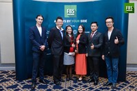 Free FBS seminar in Thailand