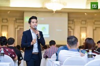 Free FBS seminar in Thailand