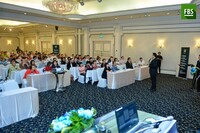 Free FBS seminar in Thailand