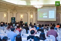 Free FBS seminar in Thailand