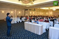 Free FBS seminar in Thailand