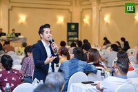 Free FBS seminar in Thailand