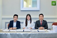 Free FBS seminar in Thailand