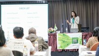 Free FBS seminar in Pattaya