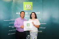 Free FBS seminar in Pattaya