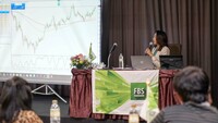 Free FBS seminar in Pattaya