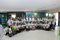 Free FBS seminar in Pattaya