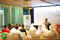 Free FBS seminar in United Arab Emirates