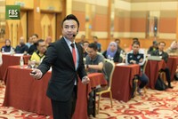 Free FBS Seminar in Kuala Selangor