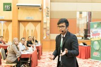 Free FBS Seminar in Kuala Selangor