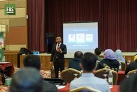 Free FBS Seminar in Kuala Selangor