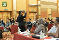 Free FBS Seminar in Kuala Selangor