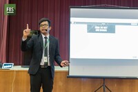 Free FBS Seminar in Kuala Selangor