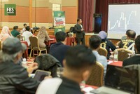 Free FBS Seminar in Kuala Selangor