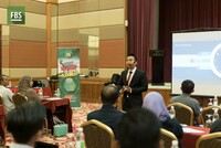 Free FBS Seminar in Kuala Selangor