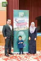 Free FBS Seminar in Kuala Selangor