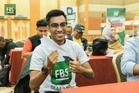 Free FBS Seminar in Kuala Selangor