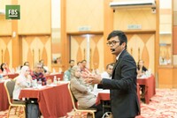 Free FBS Seminar in Kuala Selangor