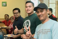 Free FBS Seminar in Seremban