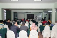 Free FBS Seminar in Kuantan