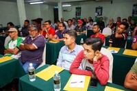 Free FBS Seminar in Kuantan