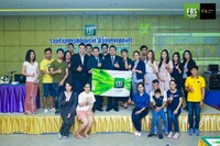 Free FBS seminar in Thailand