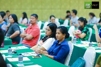 Free FBS seminar in Thailand