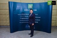 Free FBS seminar in Thailand