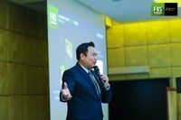 Free FBS seminar in Thailand