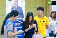 Free FBS Seminar in Phichit